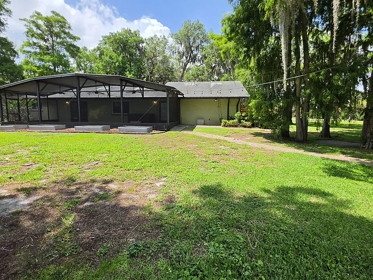5371 Crooked Oak Cir — Photo 42