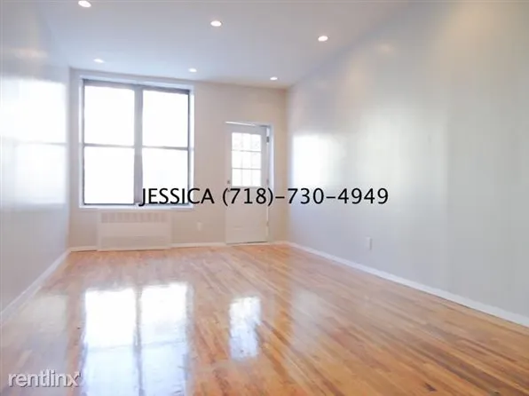 777 Prospect Pl, Brooklyn, NY 11216
