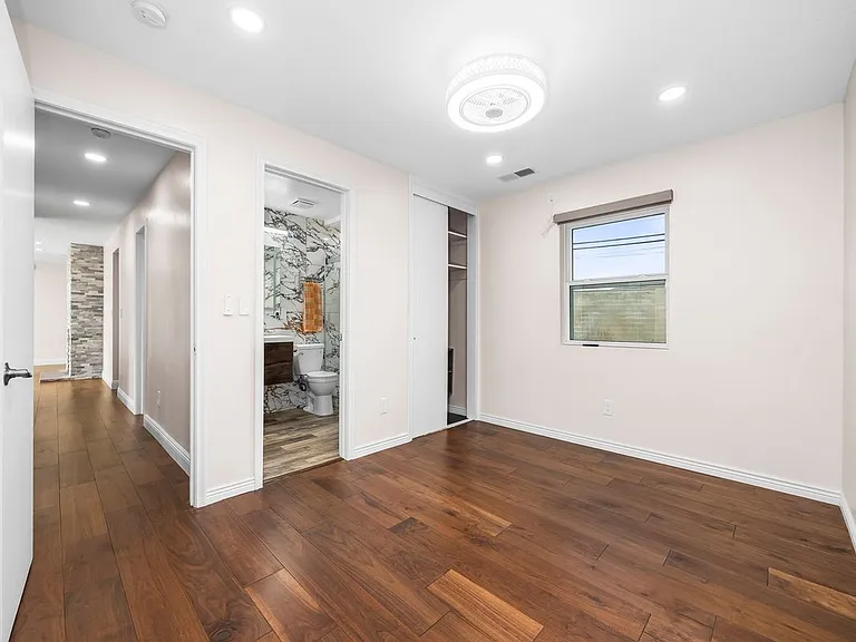 2885 Lorna Dr — Photo 9