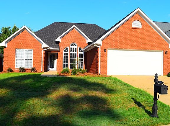 2nd image of 4303 Silver Terrace Ct