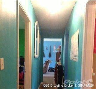 5th image of 1385 S Southway Dr