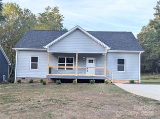 524 Waco Rd, Kings Mountain, NC 28086