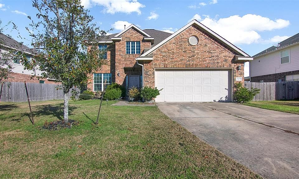 1st image of 6105 Hickory Hollow Dr