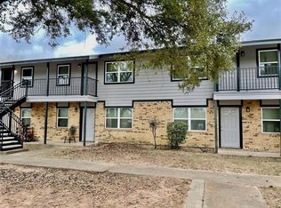 149 Echols St #109, Prairie View, TX 77446