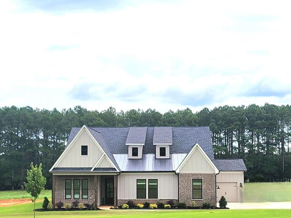 1st image of 314 Richey Road 2