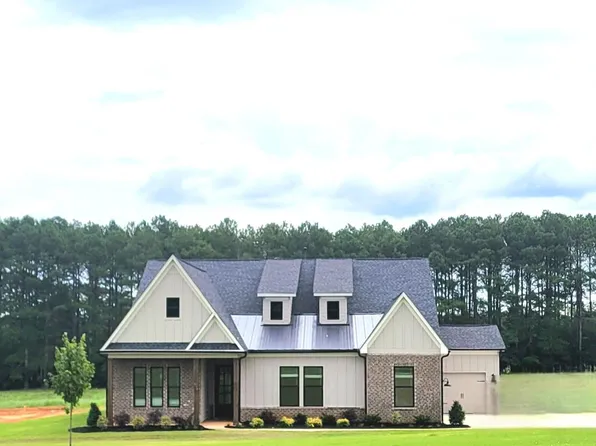 314 Richey Road 2, Pelzer, SC 29669