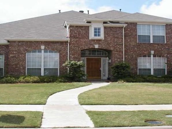 2328 Hunters Run Dr