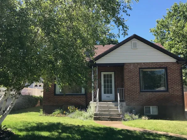 1423 Lake St, Ogden, UT 84401