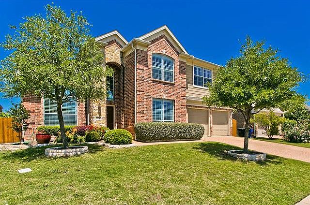 1st image of 15270 Palo Pinto Dr