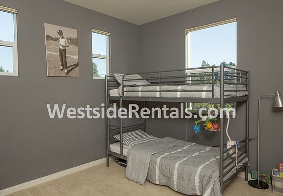 5th image of 624 E Jeanette Ln