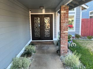 7721 McConnel Dr, Citrus Heights, CA