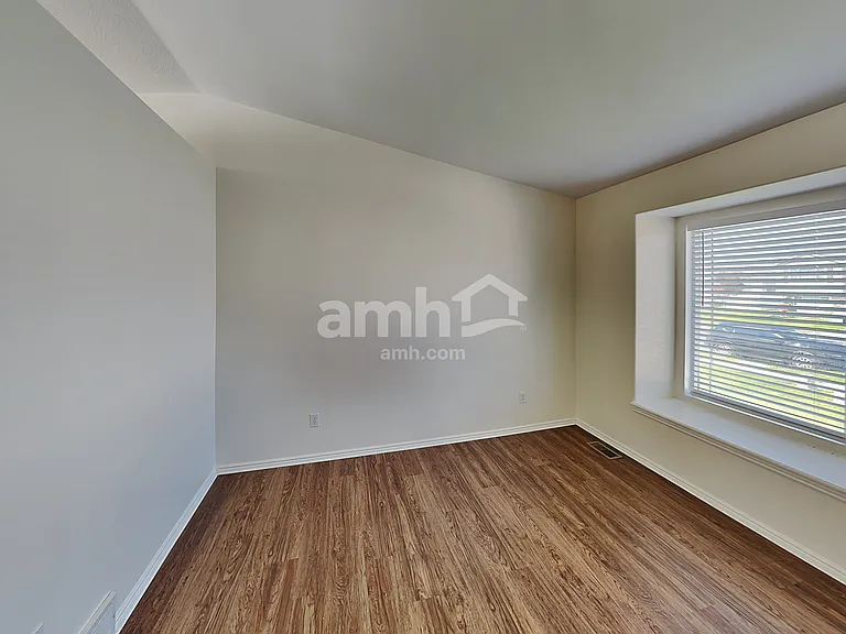 3681 W 4525 S — Photo 5