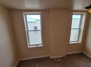 1506 E Lanvale St, Baltimore, MD 21213