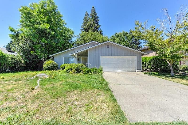 1st image of 3015 Stonecreek Dr