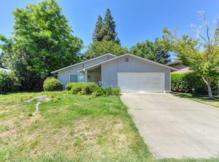 3015 Stonecreek Dr, Sacramento, CA 95833
