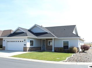 1204 W Cottage Loop, Gardnerville, NV 89460