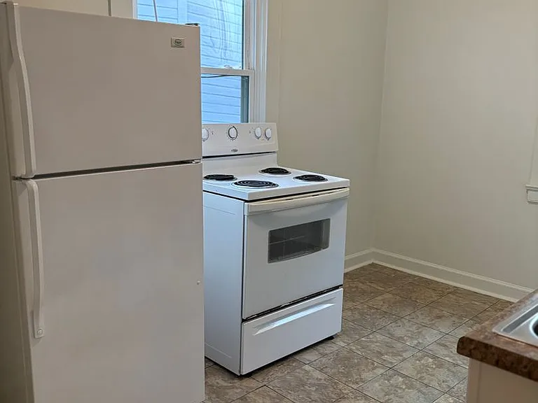 1020 Sedgefield St #A — Photo 10