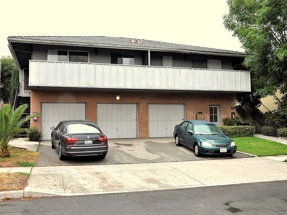 1st image of 3239 Fairesta St