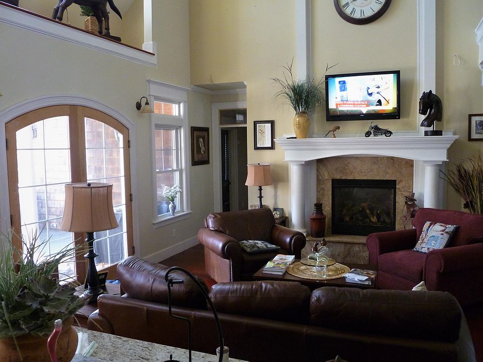 1724 Race Lane, Marstons Mills, MA 02648 Zillow