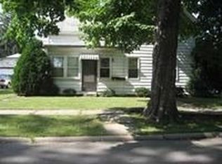 415 Virginia Ave, La Porte, IN