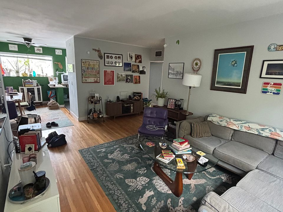 1st image of 1188 Marseille Dr APT 3