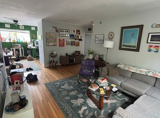 1188 Marseille Dr APT 3, Miami Beach, FL 33141