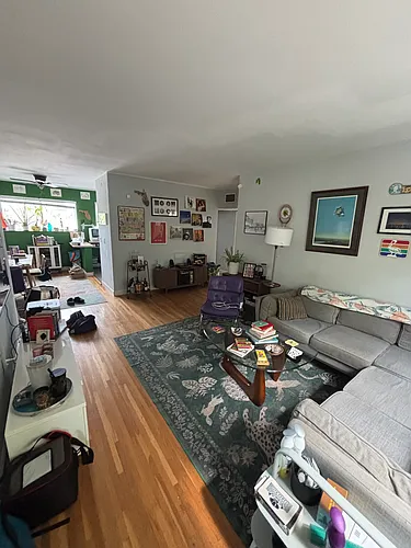 1188 Marseille Dr #3 Photo 1