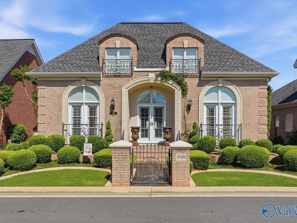 1st image of 3706 Colorado Ct SW