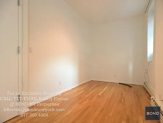 Rented by Bond New York | media 28