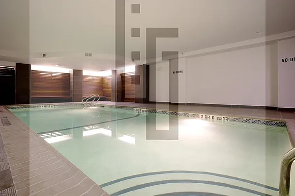 Rented by Loom Group | media 27