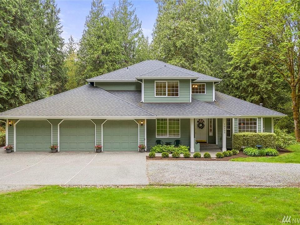 1st image of 10239 316th Ave NE