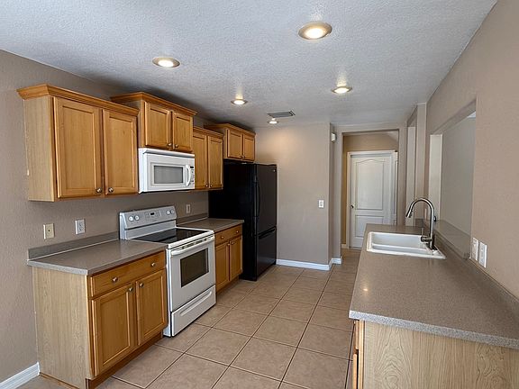 Photo Aug 05 2025, 11 51 26_08082025