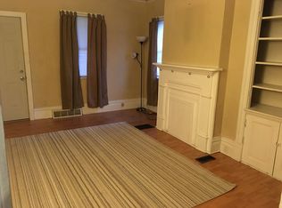 403 Bank St, Vanderbilt, PA 15486