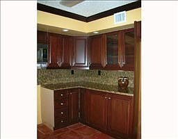5th image of 20935 NE 37th Ave