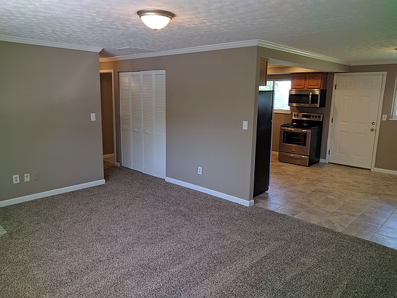 4th image of 5319 Mystic Dr