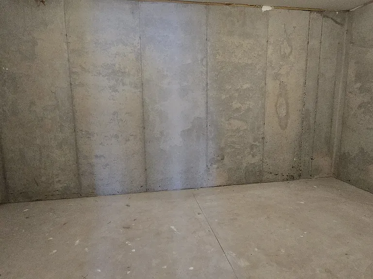 29 Mainland Rd #8 — Photo 13