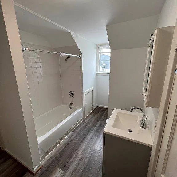 7320 Montgomery Rd — Photo 34