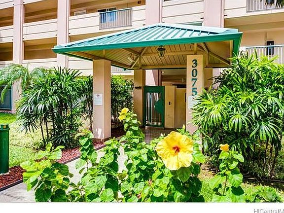 2nd image of 3075 Ala Poha Pl APT 1411