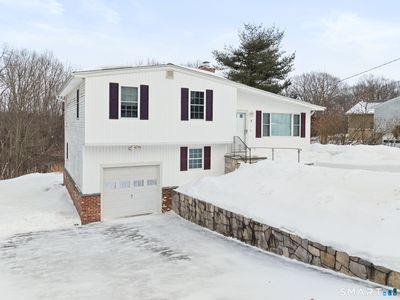 7 Cedar Hill Drive, Prospect, CT, 06712