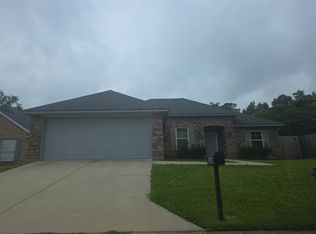 5731 Sweetwater Dr, Shreveport, LA 71119