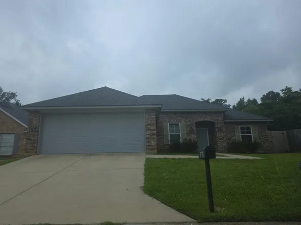 5731 Sweetwater Dr, Shreveport, LA 71119
