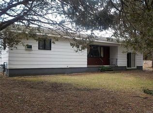 4300 Acme Rd, Ilion, NY 13357