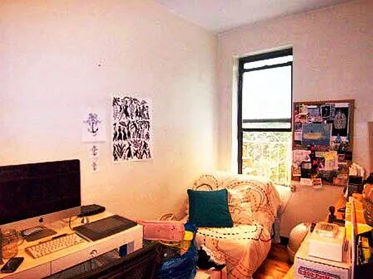 Rented by Friedman Roth Realty | media 29