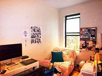 Rented by Friedman Roth Realty