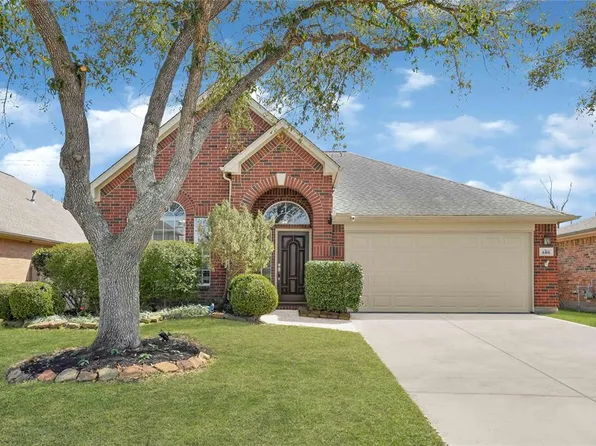 4414 Plum Forest Road, Houston, TX 77084