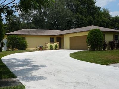 14030 Briardale Ln, Tampa, FL, 33618