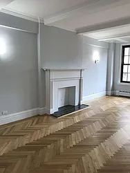 Rented by City & Suburban