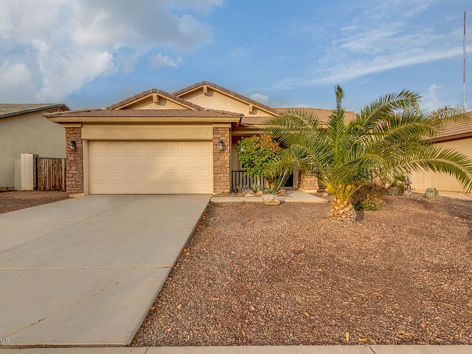 1st image of 40240 N Oxford Way