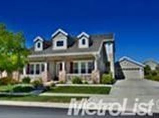 2913 Bresso Dr, Livermore, CA