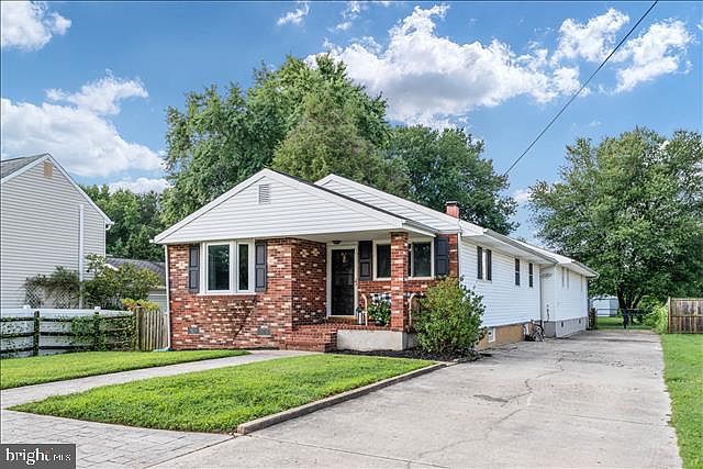 1st image of 199 Margate Dr